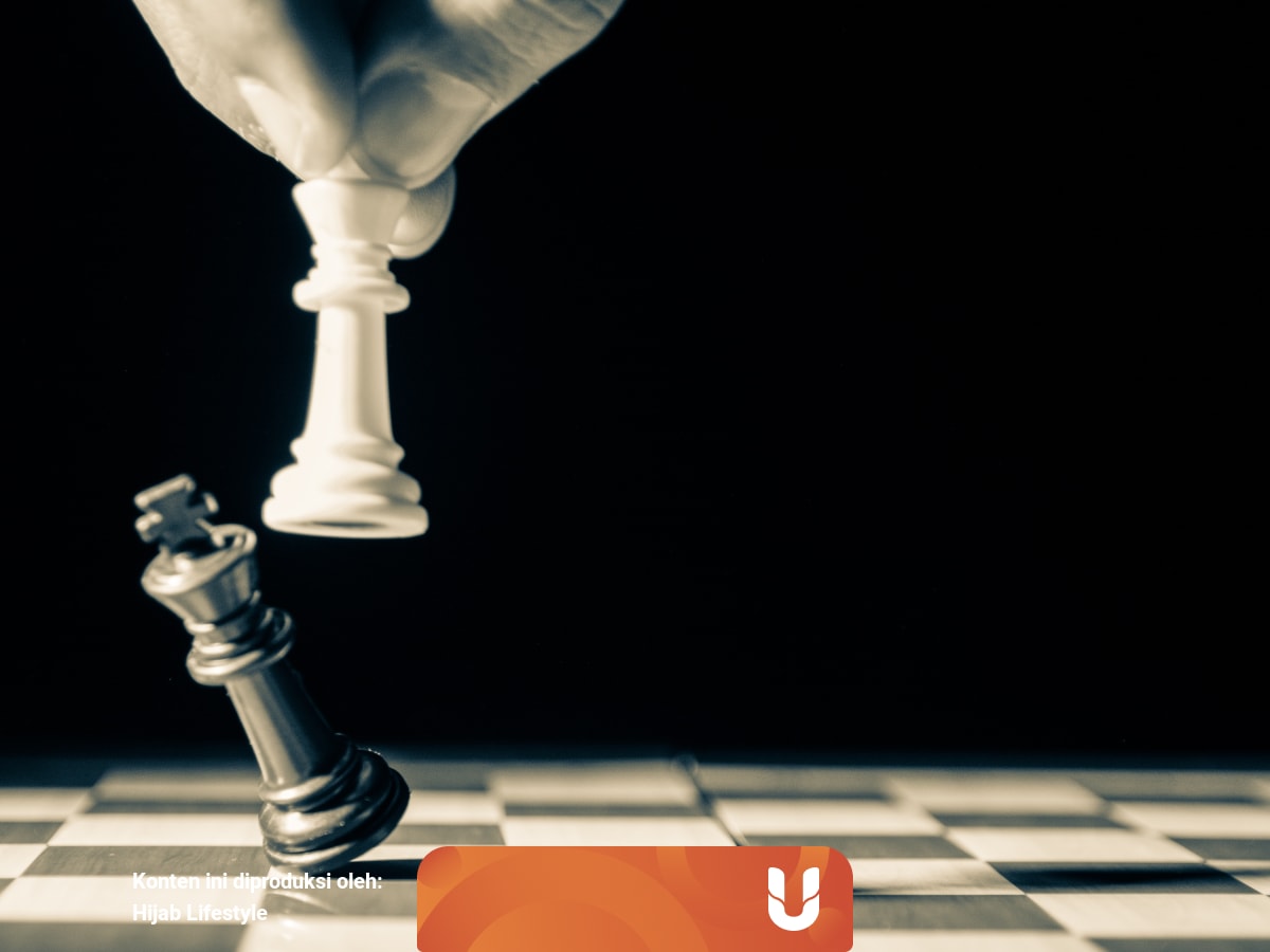 Is Chess Haram Hanafi / Hanbali Wikipedia The kingdom's chief cleric